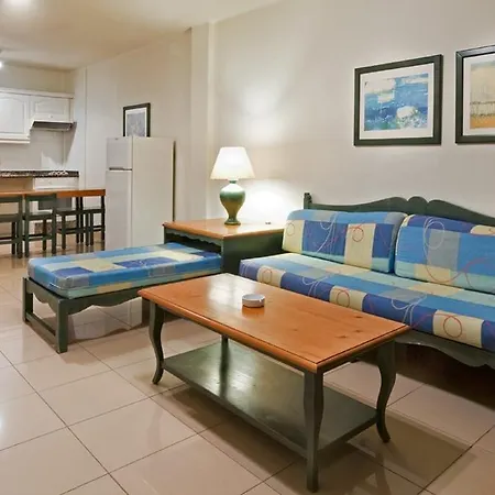 Apartamentos Baja Del Secreto Valle Gran Rey Exterior foto