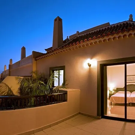 Apartamentos Baja Del Secreto Valle Gran Rey Exterior foto