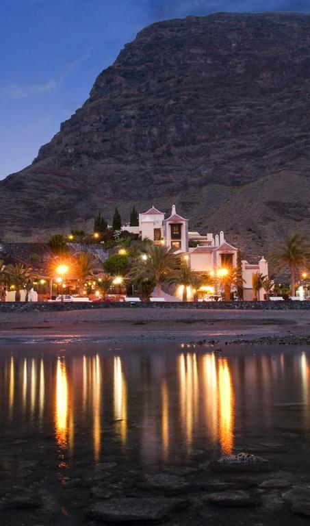 Apartamento Baja Del Secreto *